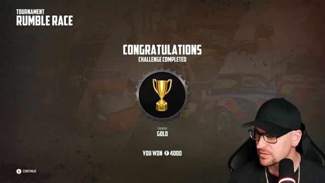 🔴 LIVE Wreckfest w/ Mods - Unleash Mayhem with Insane Vehicles and Epic Destruction! смотреть онлайн