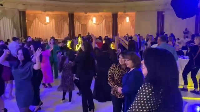 Свадьба Армянская Сочи 23 октября 2022 г. смотреть онлайн