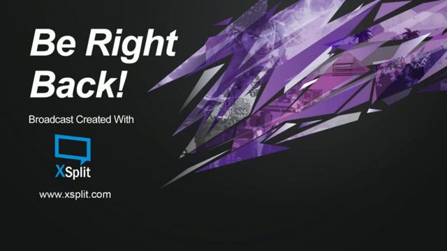 Играем на Тестовом Сервере [ World of Tanks ] смотреть онлайн