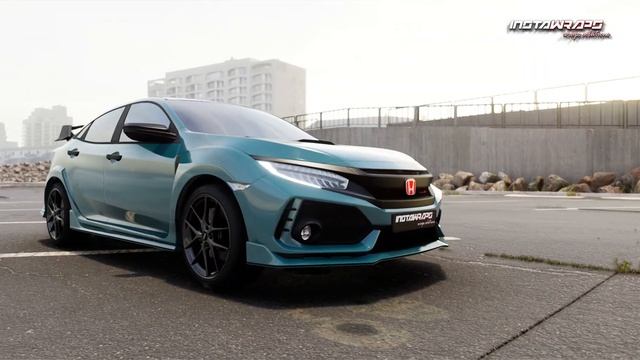Avery SW900 Gloss Aqua Blue | 636-O смотреть онлайн
