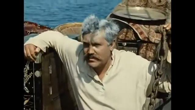 Я мзду не беру, мне за державу обидно смотреть онлайн