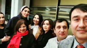 Dilshod Rahmonov O’ylamadim Дилшод Рахмонов Уйламадим (AUDIO)