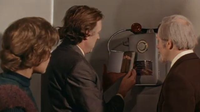 Отроки во Вселенной