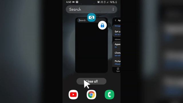 How to fix can't play this link in mx player | Solve can't play this link in mx player 2023 смотреть онлайн