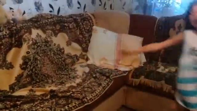 Пранки над сестрой/Месть сестры смотреть онлайн