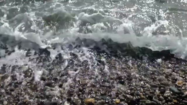 VLOG: Олимпийская деревня, Красная поляна, Чёрное море || Сочи смотреть онлайн