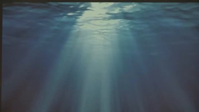 Contemporary Service 02/05/2023