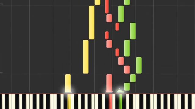 String Quartet in E minor смотреть онлайн