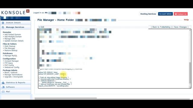 Erreur fatale: taille de mémoire wordpress-Comment réparer смотреть онлайн