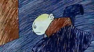 Веселая карусель Вредный совет