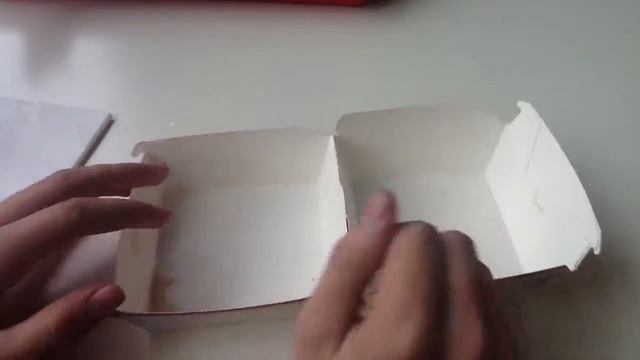 Let's eat burgers (БигМак) смотреть онлайн