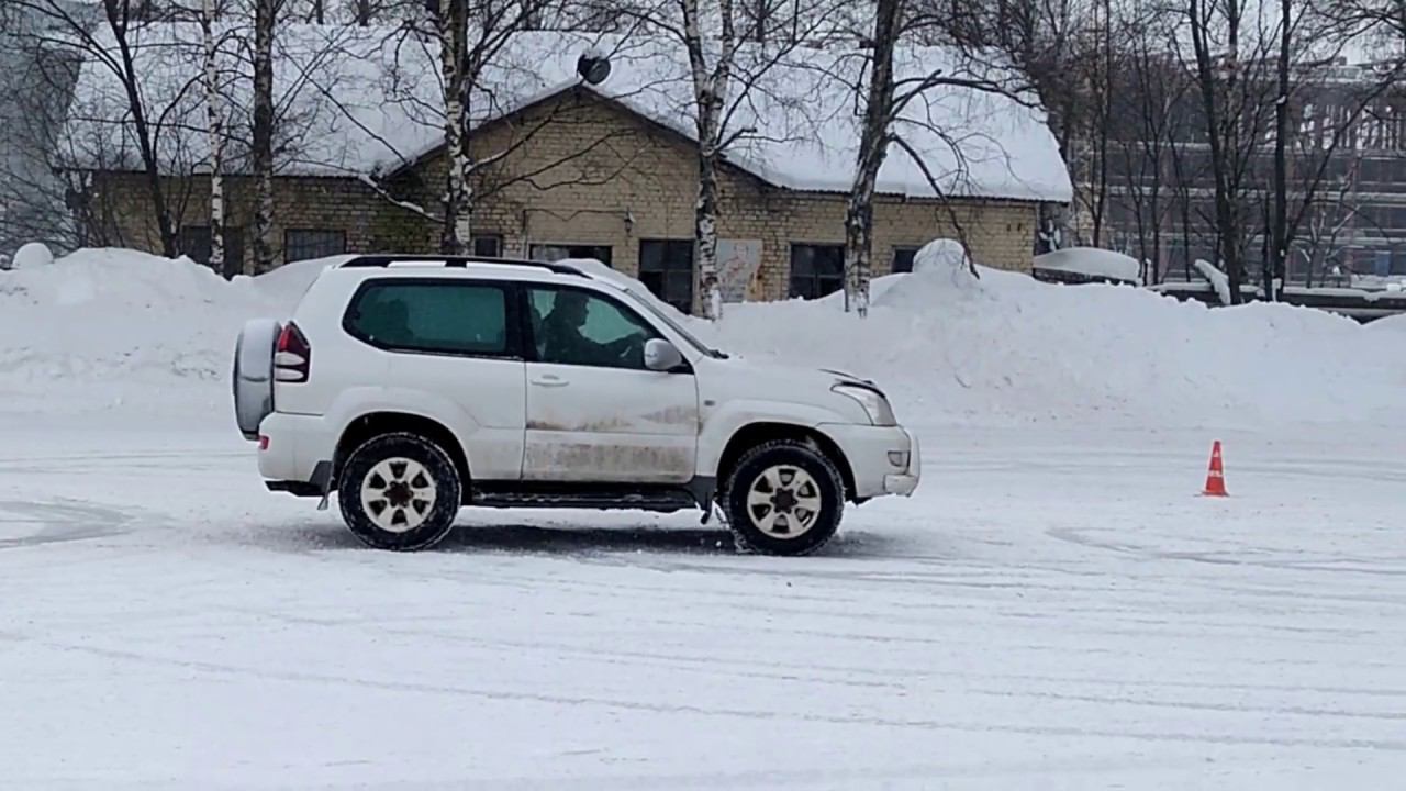 Автомотопро вращение автомобиля смотреть онлайн