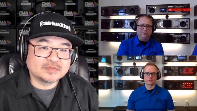 HELIX | CAR AUDIO | SHOWCASE смотреть онлайн