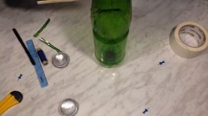 КАК ЭТО СДЕЛАТЬ РЫЧАЖНЫЕ ВЕСЫ???/ How to do this beam balance ???