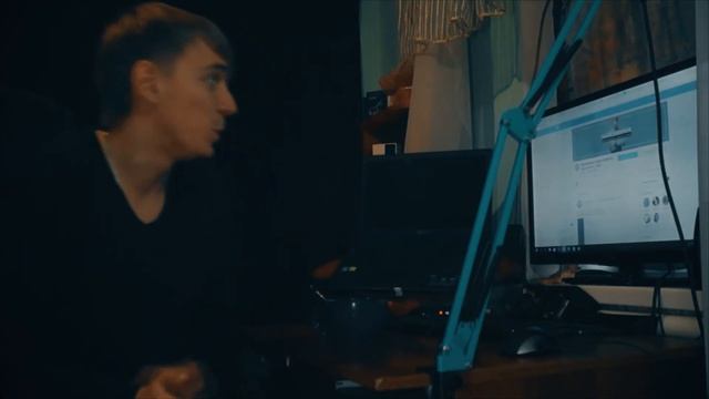 Откровения №8 - Как меня в адсенс не приняли и дешевые-криворукие верстальщики кворка смотреть онлайн