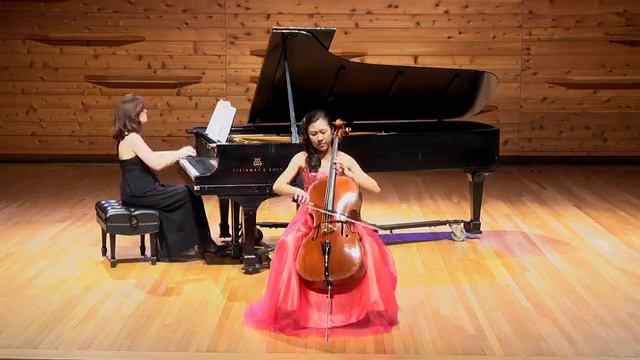 Joseph Haydn Divertimento in D Major смотреть онлайн
