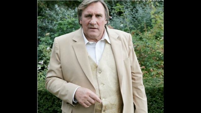 Березки манят: Наталия Орейро и другие звезды, получившие российский паспорт. смотреть онлайн