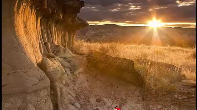 Игра в M&M`s на рабочем столе