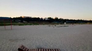 Приморск (Запорожская обл).☀️ м. Приморськ🌴@user-ey3fx9si6g