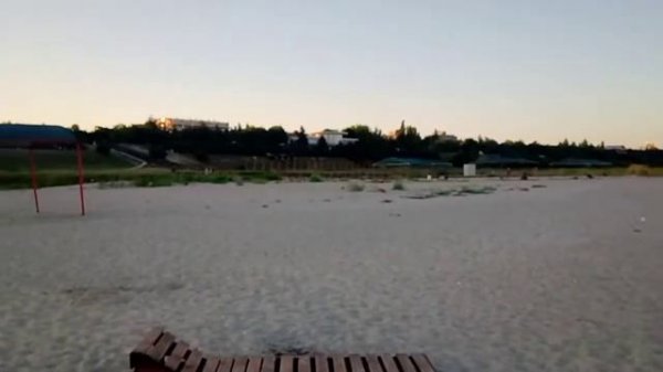 Приморск (Запорожская обл).☀️ м. Приморськ🌴@user-ey3fx9si6g