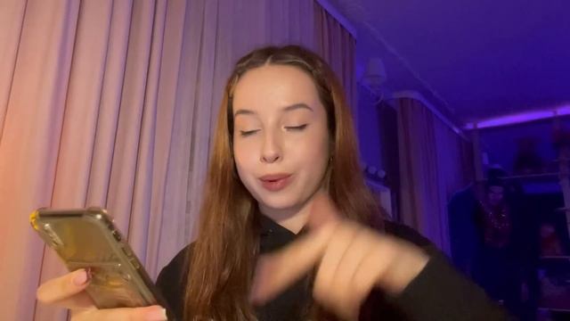 ?вопрос - ответ? какие отношения у меня с родителями? встречаюсь ли я сейчас с кем-то? и др смотреть онлайн