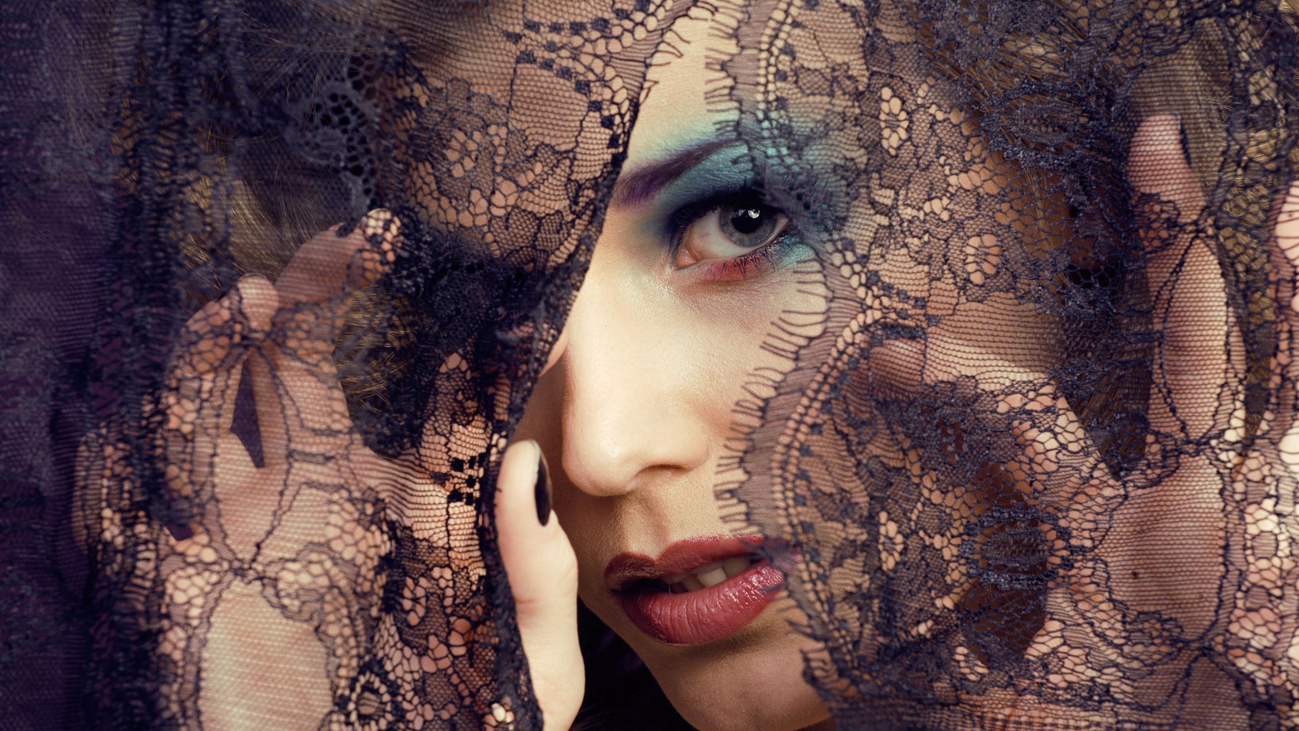 Вопросы и ответы... ВЕДЬМИНА ИЗБА ● ИНГА ХОСРОЕВА смотреть онлайн