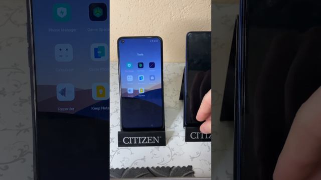 Reset FRP Google Oppo A52/Сброс Гугл Акаунта Oppo A52