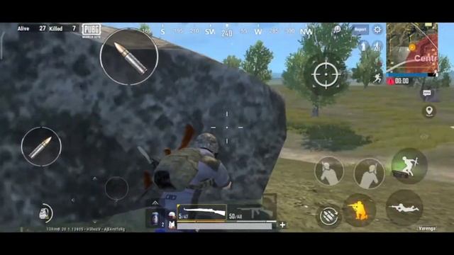 Pubg mobile lite #2 telefon redmi note 8 pro смотреть онлайн
