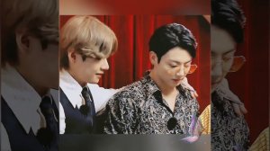 ВиГу моменты Часть 1 Нежное прикосновение