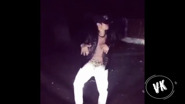 Пацаны танцуют смотреть онлайн