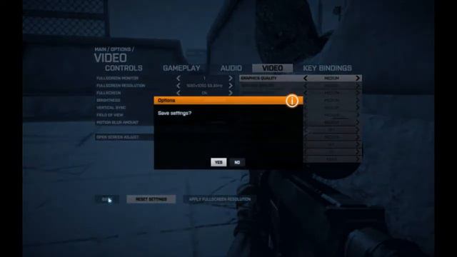 Battlefield 3 campaign gameplay ATI Radeon HD4850 512mb смотреть онлайн