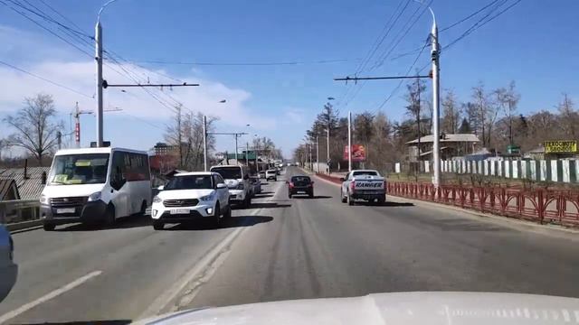 Погода каждый день Иркутск, Irkutsk, 24.04.2019. ул. Байкальская смотреть онлайн
