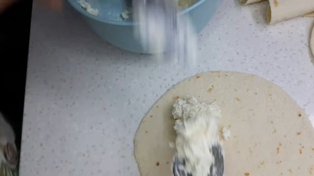 Шефская Тайна