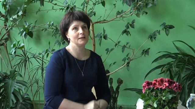 Jolanta Dasytė : saulė teka kiekvienam kita смотреть онлайн