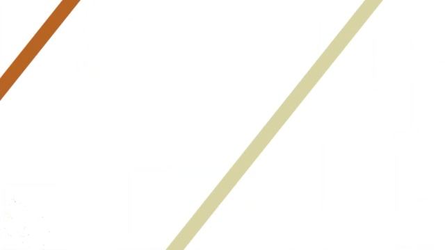 •||°?Идеи для ос,?"мальчики"°||•[Gacha life]°?7 часть° смотреть онлайн