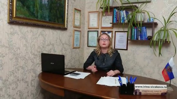 Как теперь можно стать «ветераном труда» только по стажу, без награды