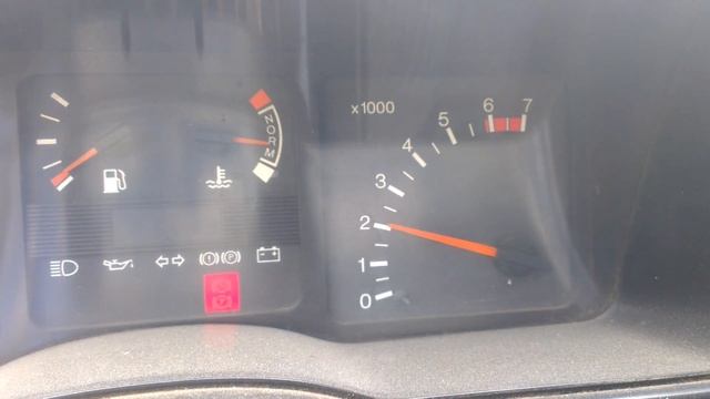 Пропуски зажигания при 2000 оборотах ford sierra смотреть онлайн