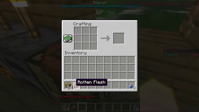 SERIES BARUU CRACK SMP | MINECRAFT JAVA EDITION | CRACK SMP смотреть онлайн