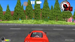 Офигенный мод на Fr legends На тачки и на карту и на гараж и текстуры + туториал