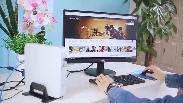 #Компьютерная техника и ПО, # Computer hardware and software смотреть онлайн