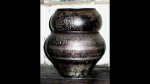 Пафосная музыка под которую удобно плавить чугун