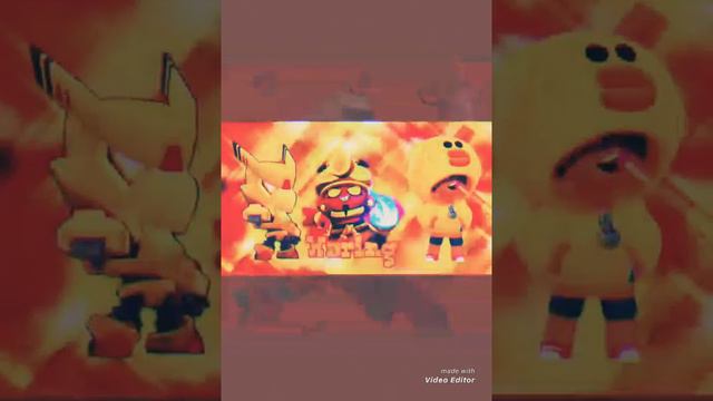 это приложение можно скачать тут смотреть онлайн