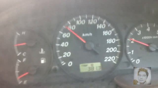 ลองอัตราสิ้นเปลืองแก็ซ FS ZE смотреть онлайн