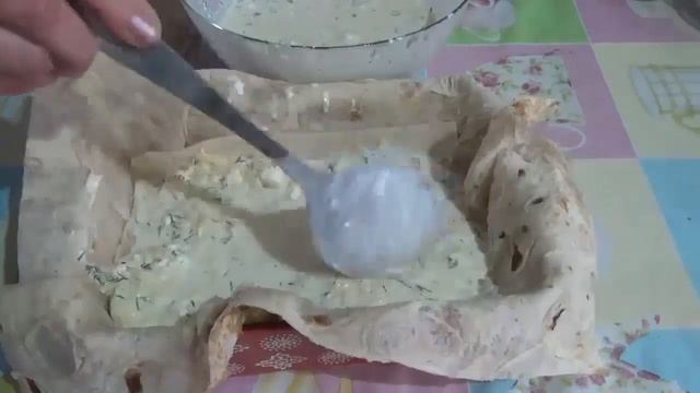 Мода для Женщин