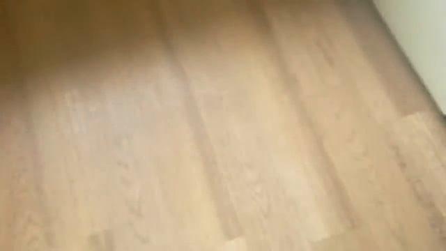 моя одежда для походов в тайгу осенью смотреть онлайн