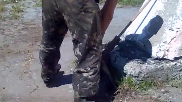 НУ ЭТО ЧЕРЕЗ ЧУР смотреть онлайн