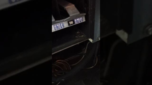 Профилактика на хладилна машина Вега 700. Bianchi Vega 700 смотреть онлайн