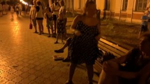 Видели ночь,  гуляли всю ночь до утра.mp4