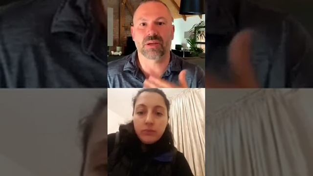 Психолог Александр Шахов про эмоциональный сосуд, подавление эмоций смотреть онлайн