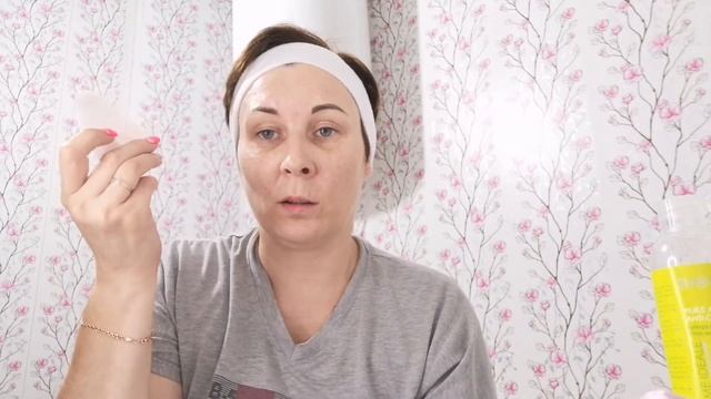 ✨Тестирую кварцевый массажёр-скребок гуаша #ValentinaN#скребокгуаша смотреть онлайн
